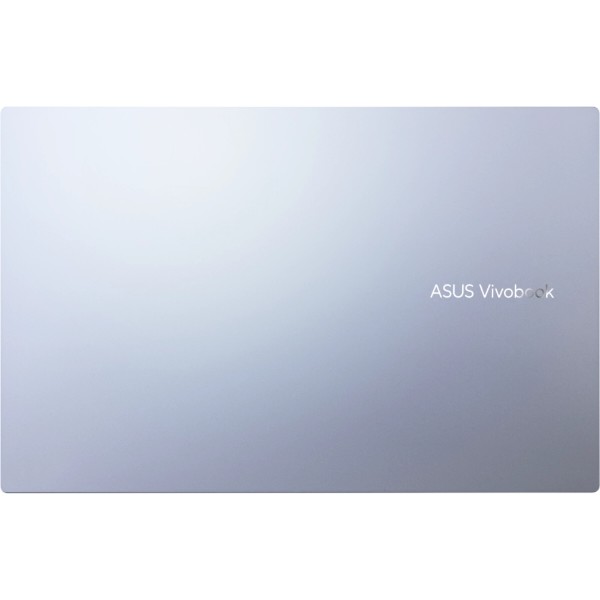 Фото - Ноутбук Asus Vivobook 15 M1502NAQ-BQ068 Cool Silver